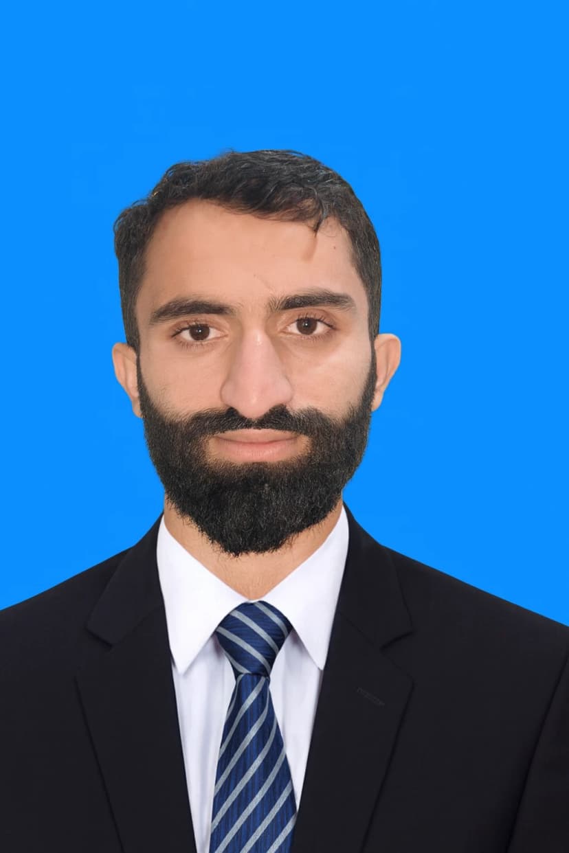 DeepDivers Team - Professional Research and Data Science Experts