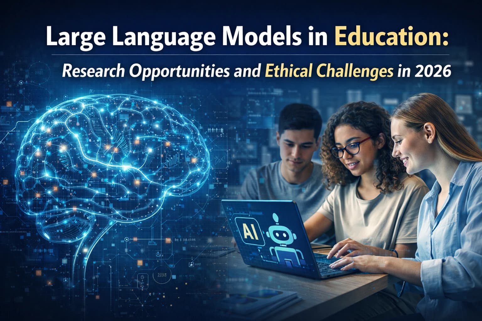 t-SNE visualization of language model embeddings in educational context