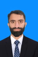 Asad Farooq — DeepDivers